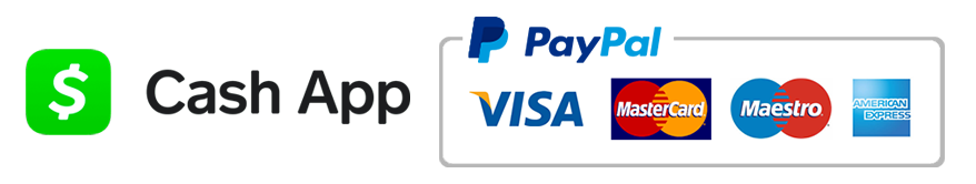 PAYMENT-OPTIONS