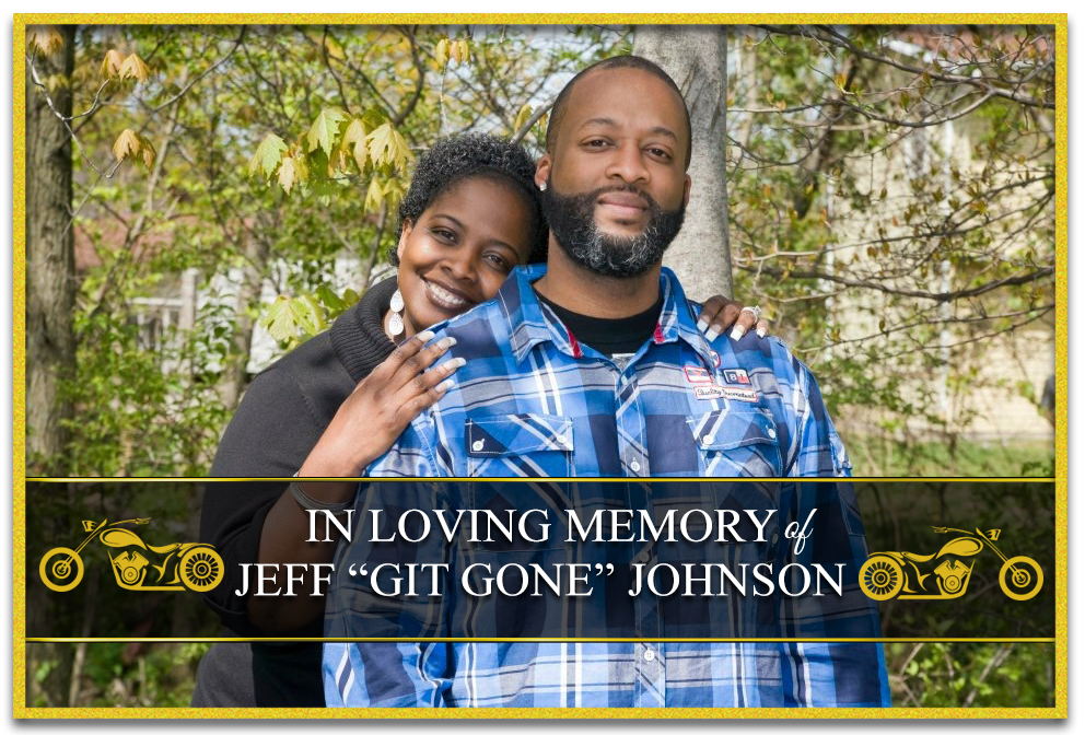 jeff