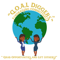 logo-small